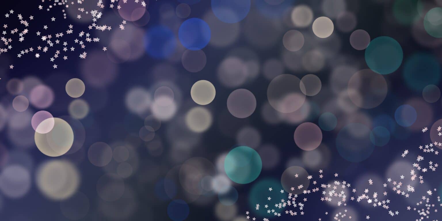 Home 15 vecteezy blurry illumination holiday bokeh background golden line 24698265